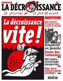 La Décroissance 68