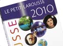 Larousse