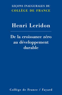 Leridon