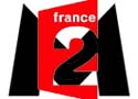 M6 France 2