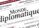 Monde Diplomatique