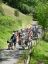 cheminement_5