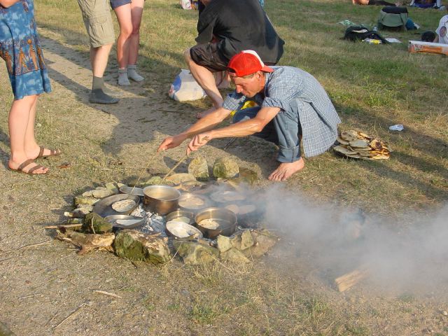 atelier_chapatti